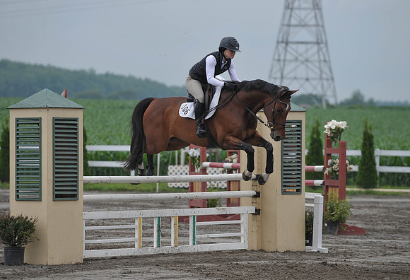 SC(6-26-15)TrnJmp1.10m0056