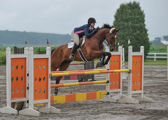 SC(6-26-15)TrnJmp1.10m0022