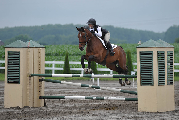 SC(6-26-15)TrnJmp1.10m0058