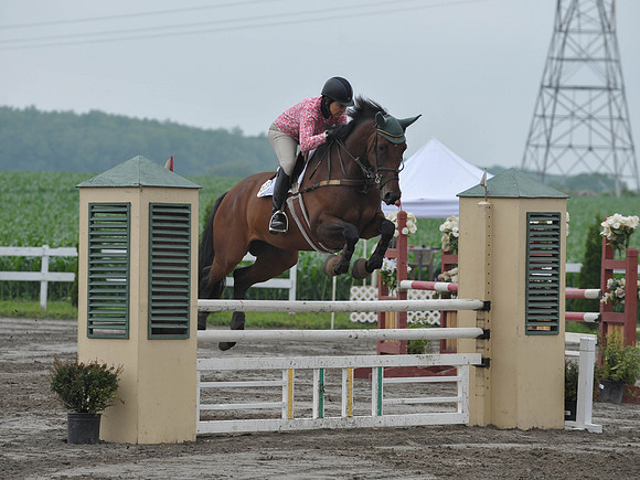 SC(6-26-15)TrnJmp1.10m0017