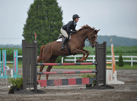 SC(6-26-15)TrnJmp1.10m0039