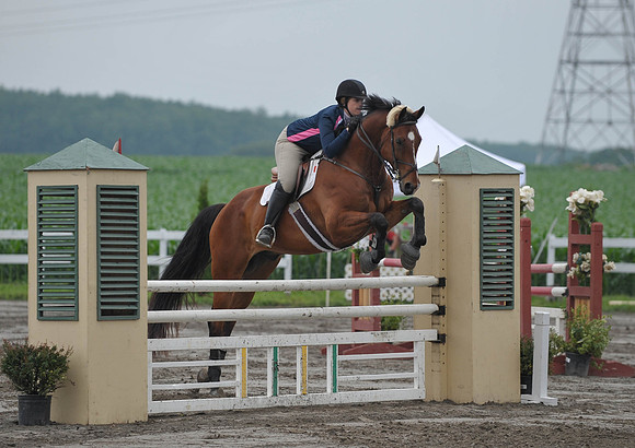 SC(6-26-15)TrnJmp1.10m0026