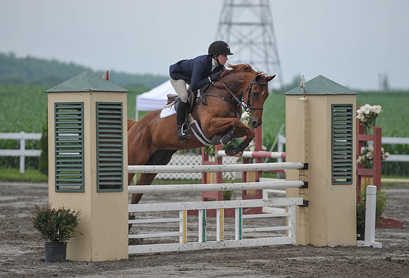 SC(6-26-15)TrnJmp1.10m0048