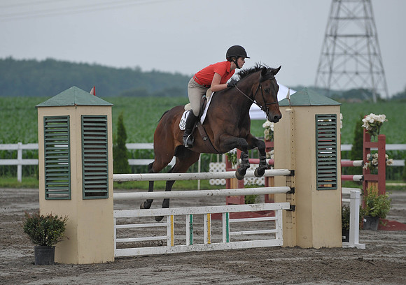 SC(6-26-15)TrnJmp1.10m0038