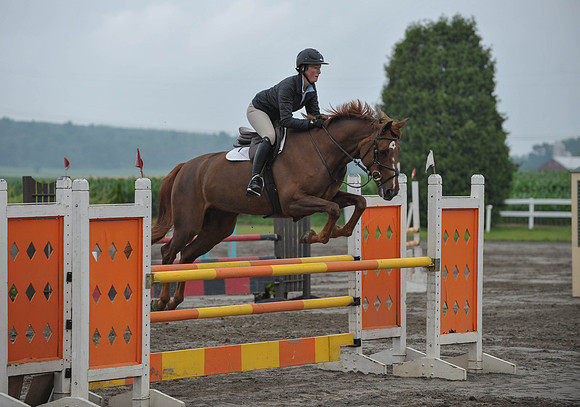 SC(6-26-15)TrnJmp1.10m0041