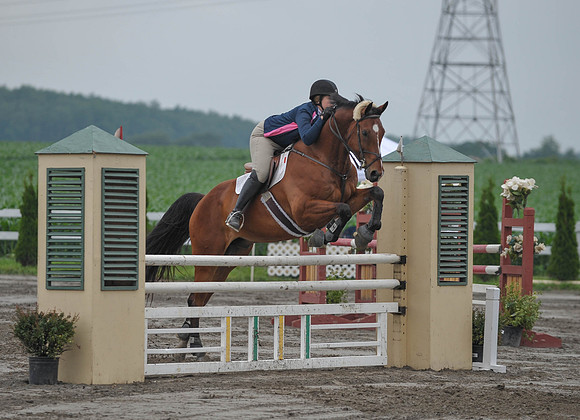 SC(6-26-15)TrnJmp1.10m0029