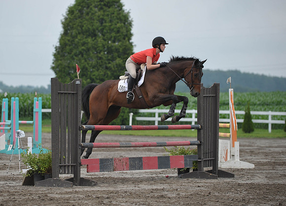SC(6-26-15)TrnJmp1.10m0030