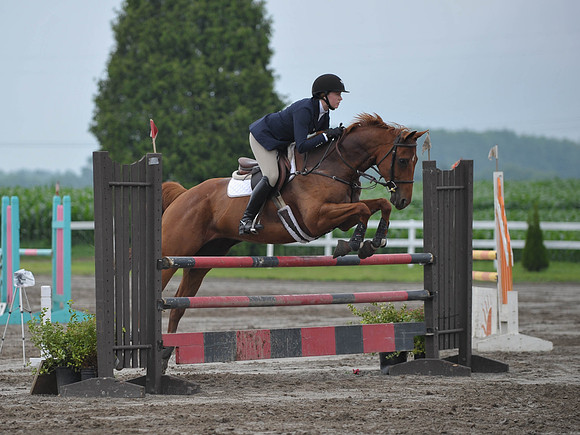 SC(6-26-15)TrnJmp1.10m0044