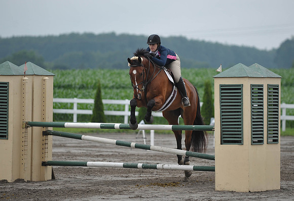 SC(6-26-15)TrnJmp1.10m0028