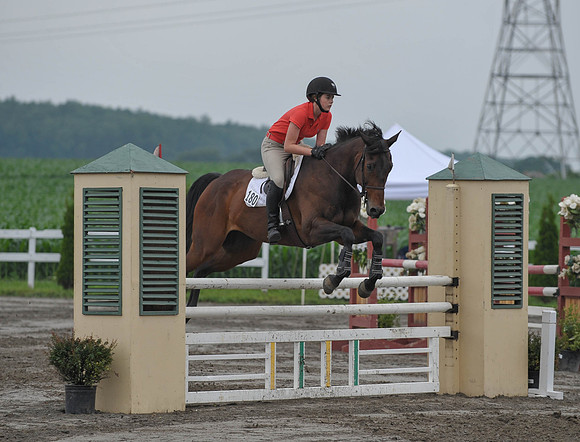 SC(6-26-15)TrnJmp1.10m0035