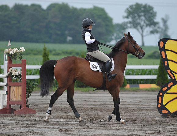 SC(6-26-15)TrnJmp1.10m0060