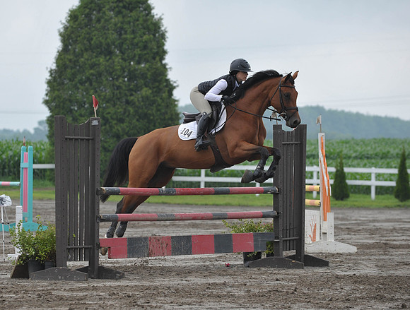 SC(6-26-15)TrnJmp1.10m0007