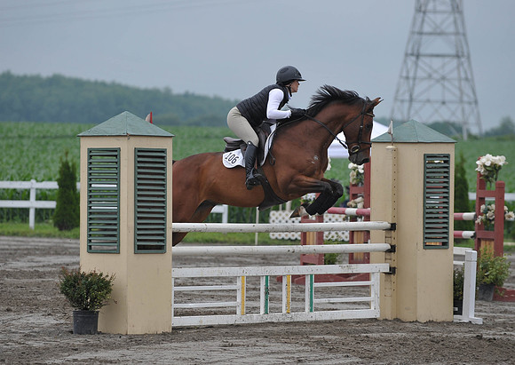SC(6-26-15)TrnJmp1.10m0059