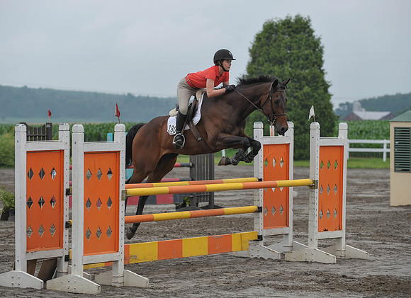 SC(6-26-15)TrnJmp1.10m0032