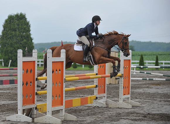SC(6-26-15)TrnJmp1.10m0046