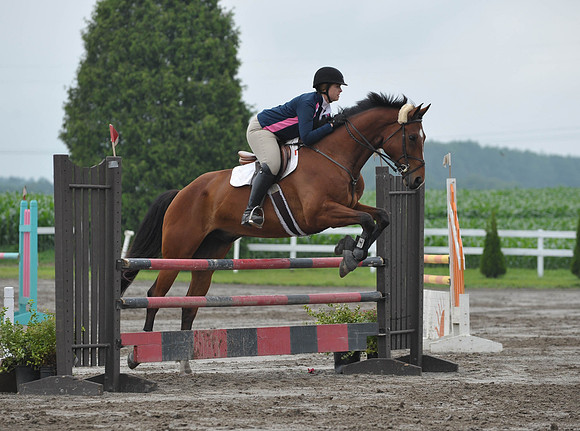 SC(6-26-15)TrnJmp1.10m0019