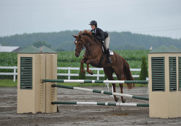 SC(6-26-15)TrnJmp1.10m0043