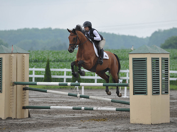SC(6-26-15)TrnJmp1.10m0008