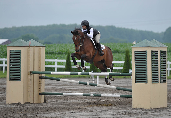 SC(6-26-15)TrnJmp1.10m0054