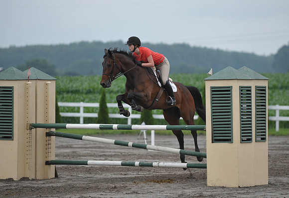SC(6-26-15)TrnJmp1.10m0037