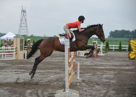 SC(6-26-15)TrnJmp1.10m0033