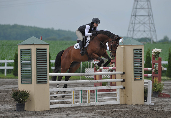 SC(6-26-15)TrnJmp1.10m0055