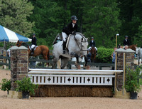 BRUSEFMedal(5-17-15)0017