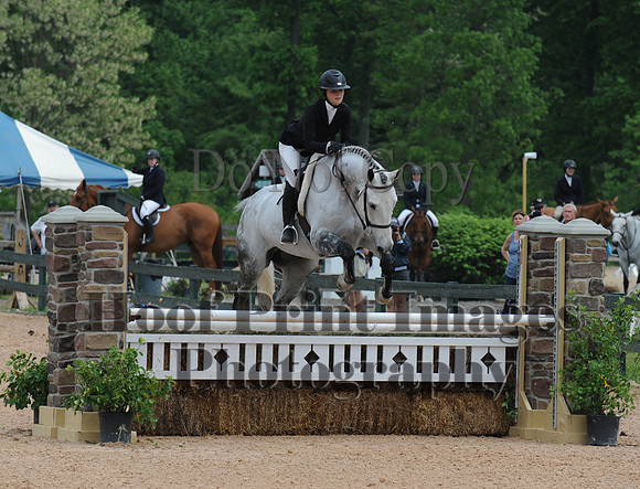 BRUSEFMedal(5-17-15)0017