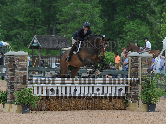BRUSEFMedal(5-17-15)0027