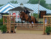 BRUSEFMedal(5-17-15)0014
