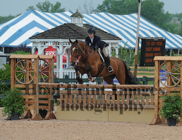 BRUSEFMedal(5-17-15)0014