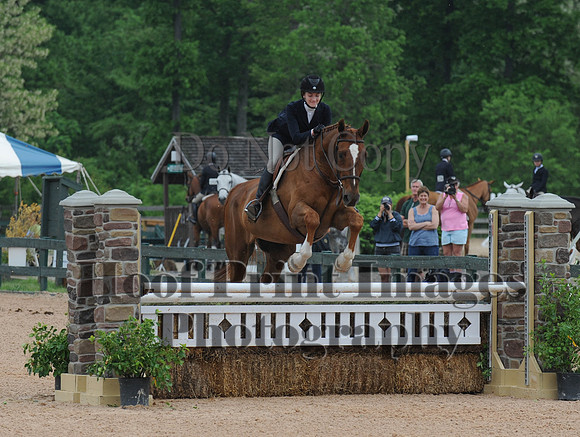 BRUSEFMedal(5-17-15)0021