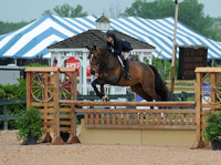 BRUSEFMedal(5-17-15)0012