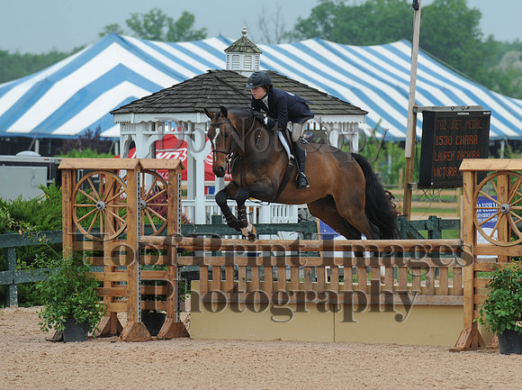 BRUSEFMedal(5-17-15)0012
