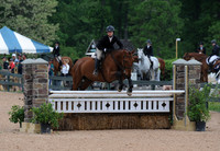 BRUSEFMedal(5-17-15)0001