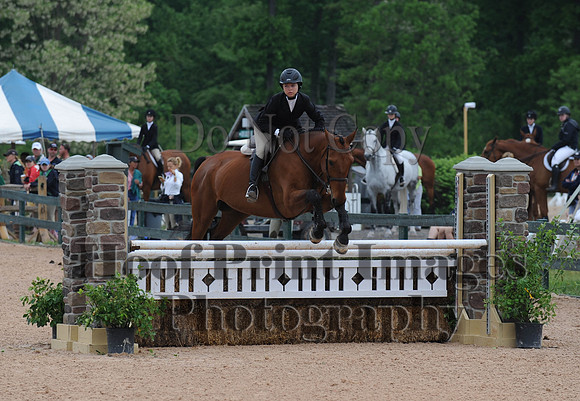 BRUSEFMedal(5-17-15)0001
