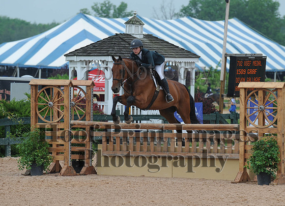 BRUSEFMedal(5-17-15)0026