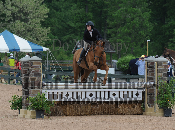 BRUSEFMedal(5-17-15)0023