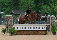 BRUSEFMedal(5-17-15)0015