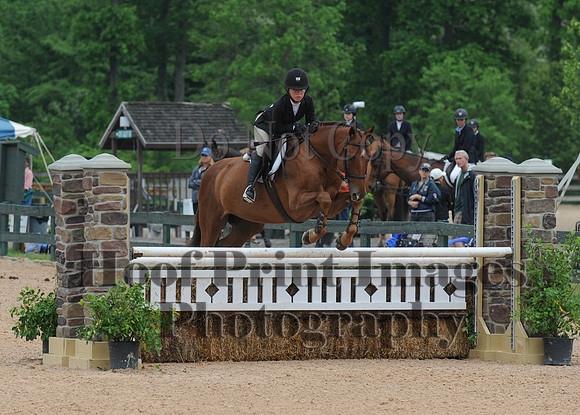 BRUSEFMedal(5-17-15)0015