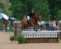 BRUSEFMedal(5-17-15)0019