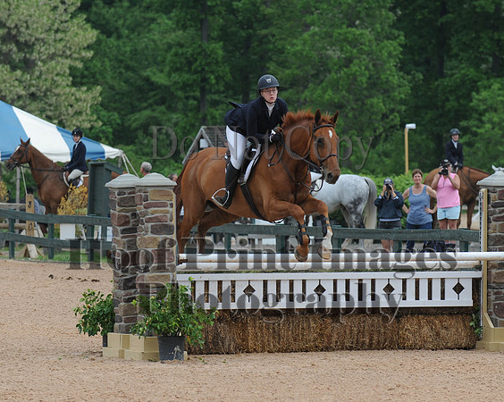 BRUSEFMedal(5-17-15)0019