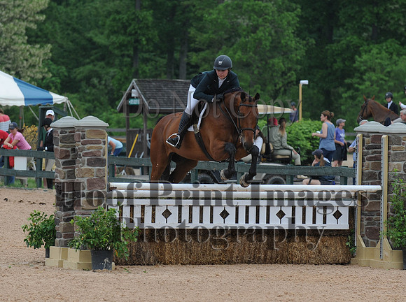 BRUSEFMedal(5-17-15)0025