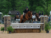 BRUSEFMedal(5-17-15)0013