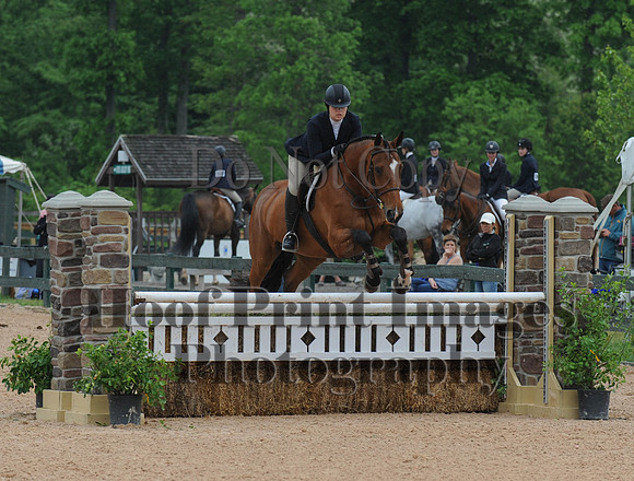 BRUSEFMedal(5-17-15)0013