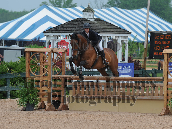 BRUSEFMedal(5-17-15)0011