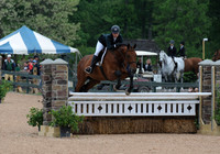 BRUSEFMedal(5-17-15)0003