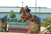 Blue Rock (5-16-15) ASPCA Maclay