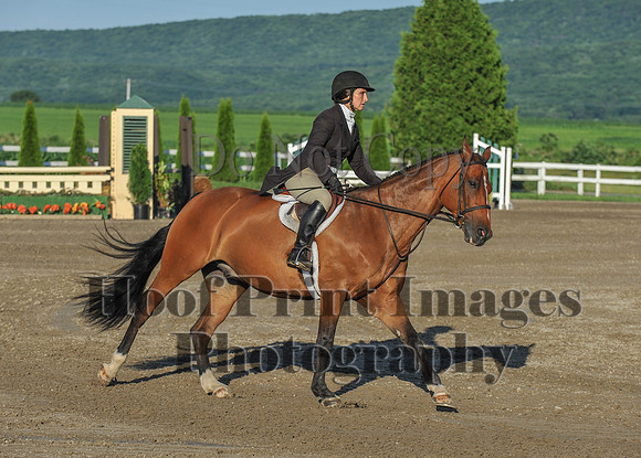 StateCollegeCl1(7-1-17)0795
