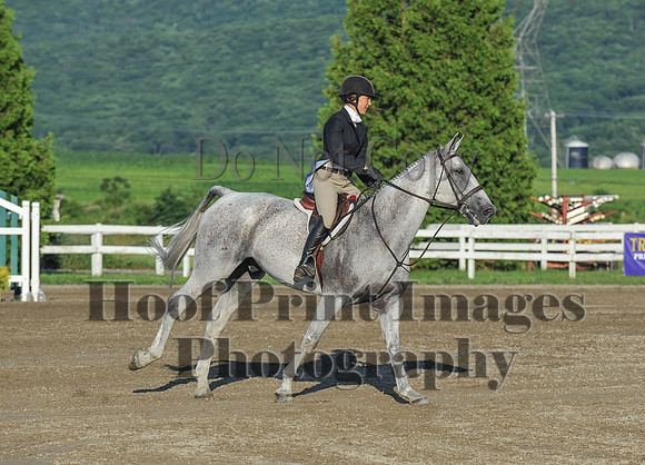 StateCollegeCl1(7-1-17)0783